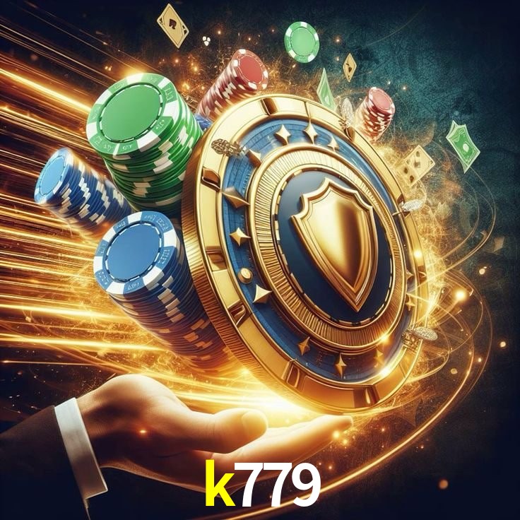 Benefícios VIP k779